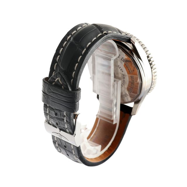 Breitling Navitimer A26322 Image 3